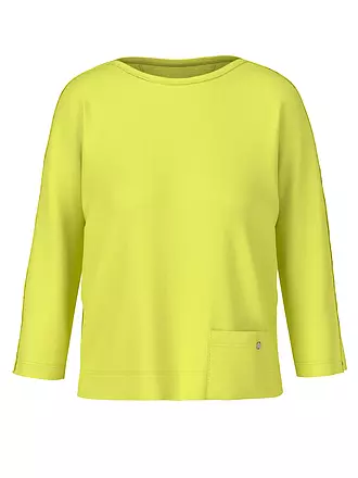MARC CAIN | Langarmshirt | 